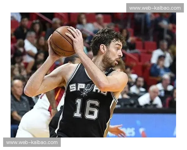 开云体育最佳阵容：打造顶尖竞技体验，引领体育潮流