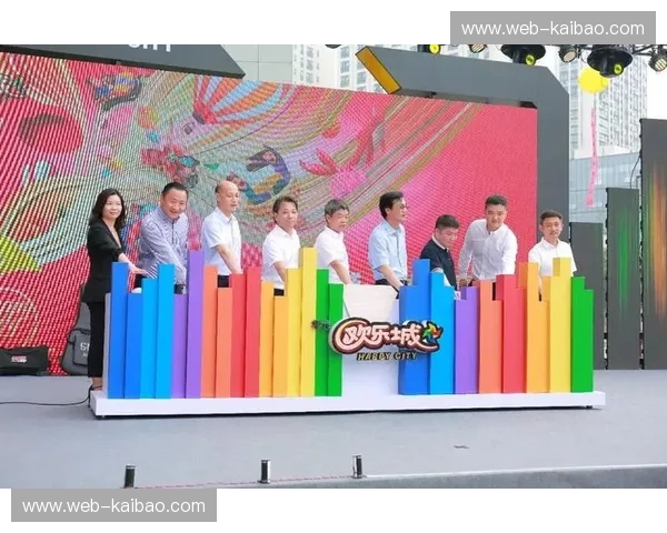 版权专区——为创意保驾护航，开启作品变现新通道