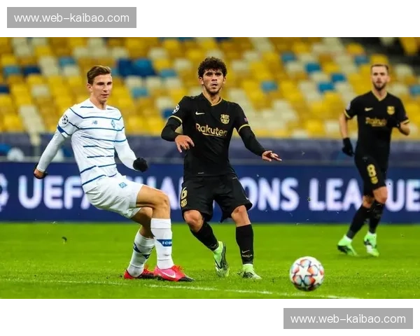 公路车传球成功率:把每一次超车和配合,都变成赢的筹码 公路车传球成功率:把每一次超车和配合,都变成赢的筹码