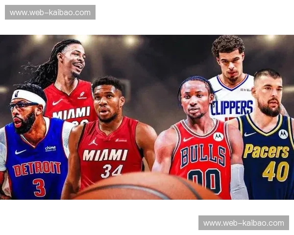 篮坛双城记：当麦迪逊的喧嚣遇见金州的浪潮——尼克斯VS勇士的极致博弈