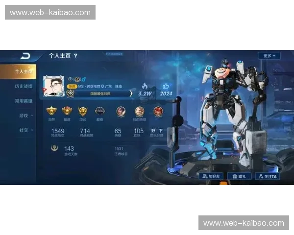 巅峰的邂逅：当瑞士的“精密发条”撞上比利时的“红魔狂想曲”