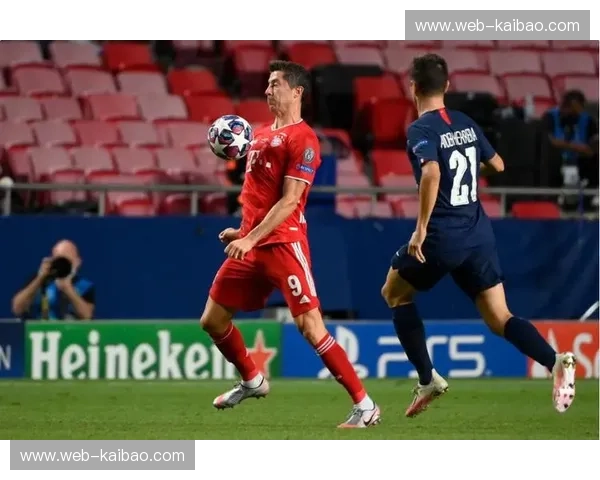 豪门恩怨录：当德意志战车撞上红魔图腾，欧冠之巅的宿命交响诗