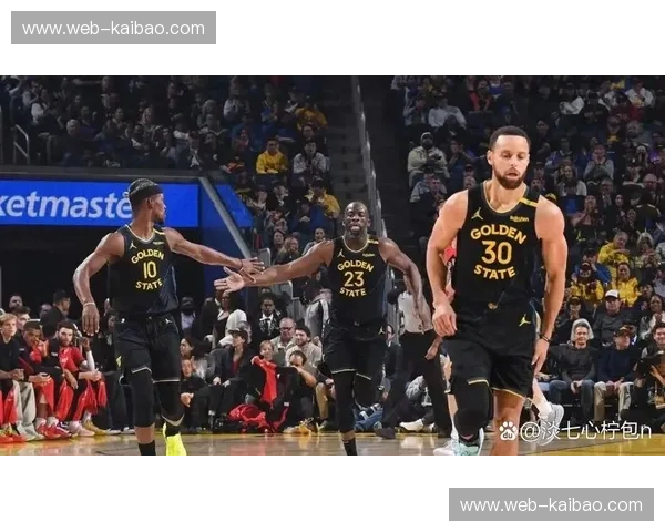 史诗对决，湖人vs勇士2011：群星璀璨，宿命恩怨